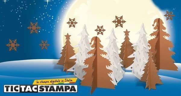 Espositori-pubblicitari-per-Natale Espositori-pubblicitari-per-Natale