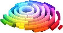 Tech corner: modelli di colore CMYK e RGB