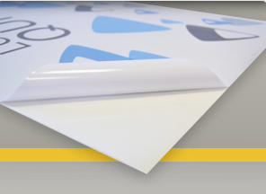 100 Grandi Etichette Adesive Bianche Per Spedizioni, 100 X 75 Mm