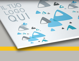 Stampa su forex pesaro