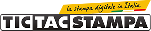 Tic Tac Blog
