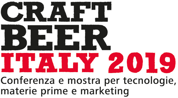 Craft Beer Italy 2019