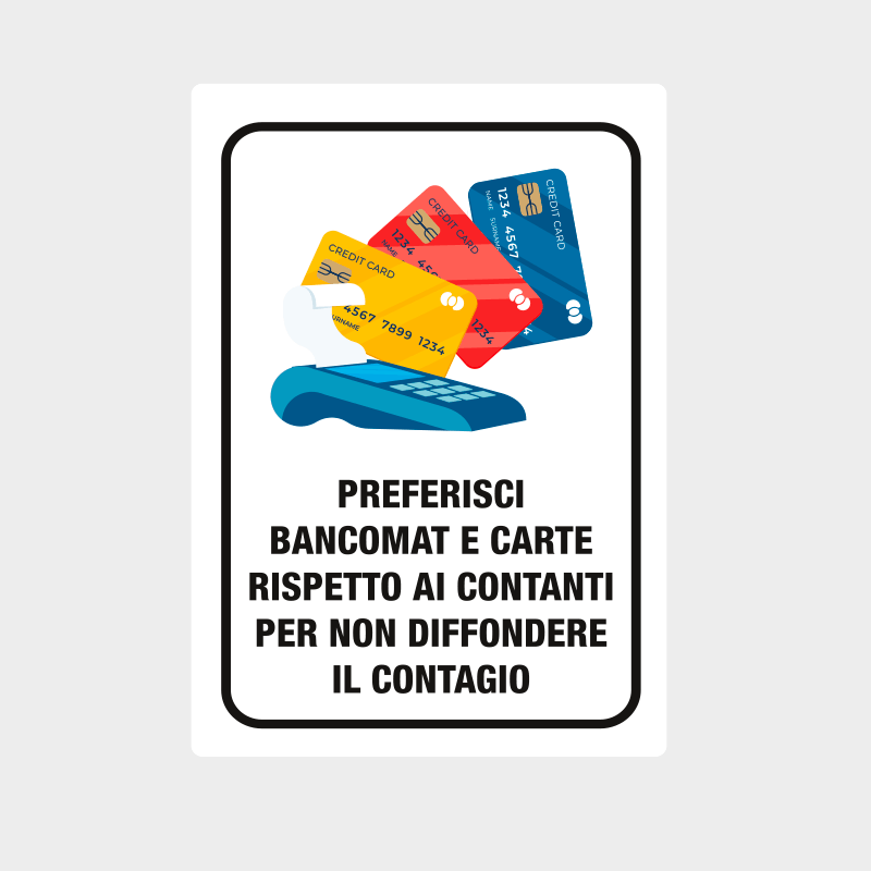 Abito Da Sposa Dizionario Italianoinglese Wordreference Abito Da Sposa Dizionario Italianoinglese Wordreference