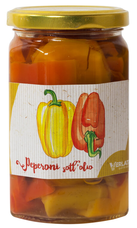 etichette-alimentari-peperoni-olio