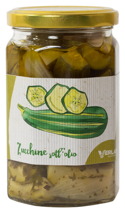 etichette-alimentari-zucchine-olio