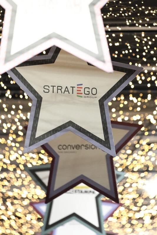 Stratego_stelle