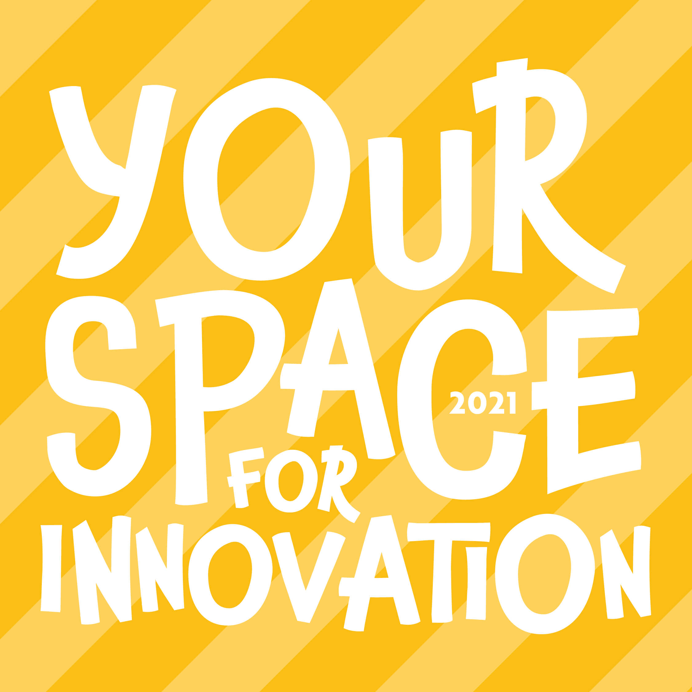 Brand Revolution Lab: che splendida esperienza! - Tic Tac Blog