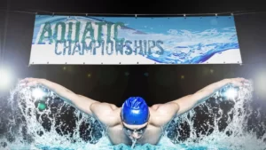 promozione associazioni sportive