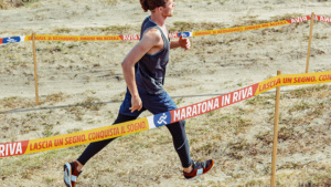 Promozione gare sportive: elementi essenziali per ottenere il meglio