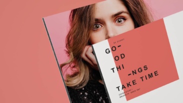 Stampa su alluminio: guida completa a materiali, formati e finiture