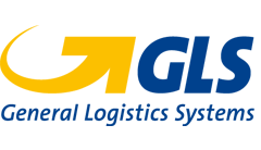 GLS