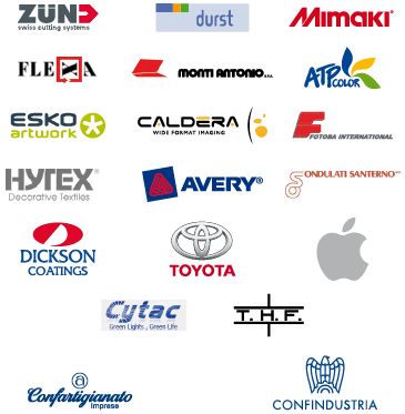 TicTac Partners