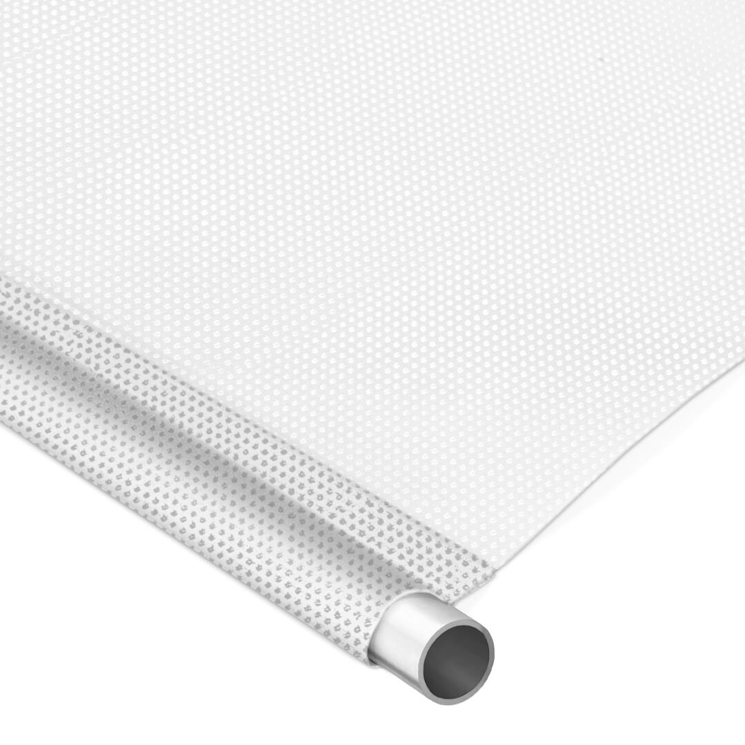 Nautica Perisano - Tappezzeria Nautica – Nautica Perisano - Foto 2