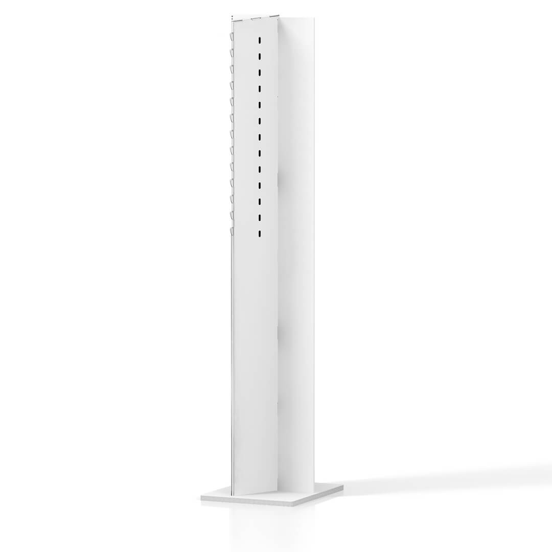 Espositore Per Occhiali Da Sole Gioielli Organizzatore Stand 6 Accoppiamento Occhiali Da Sole In Plastica Occhiali Da Vista Glasses Display Stand Stand Stand Show Holder Rack Per Esposizione Commercia