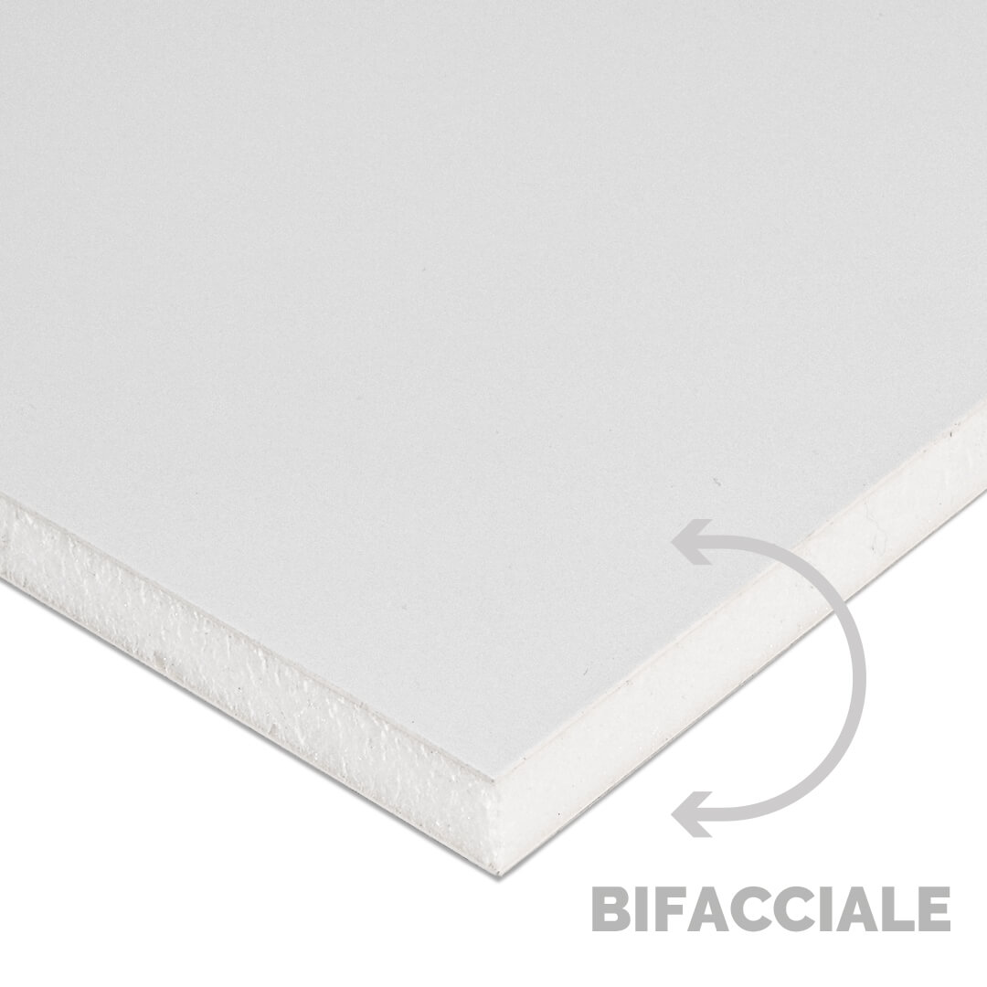 OPEN BRICKS - Pannelli da costruzione, 32 x 32 cm (25,5 x 25,5 cm), giallo/giallo, 2 pezzi, compatibili con tutte le principali marche, montabili su entrambi i lati